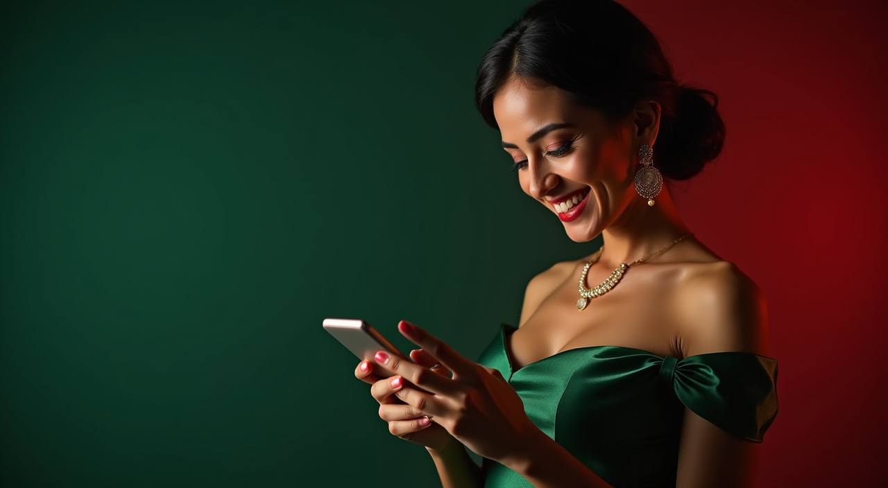 v8x How v8x Handles Your Personal Information