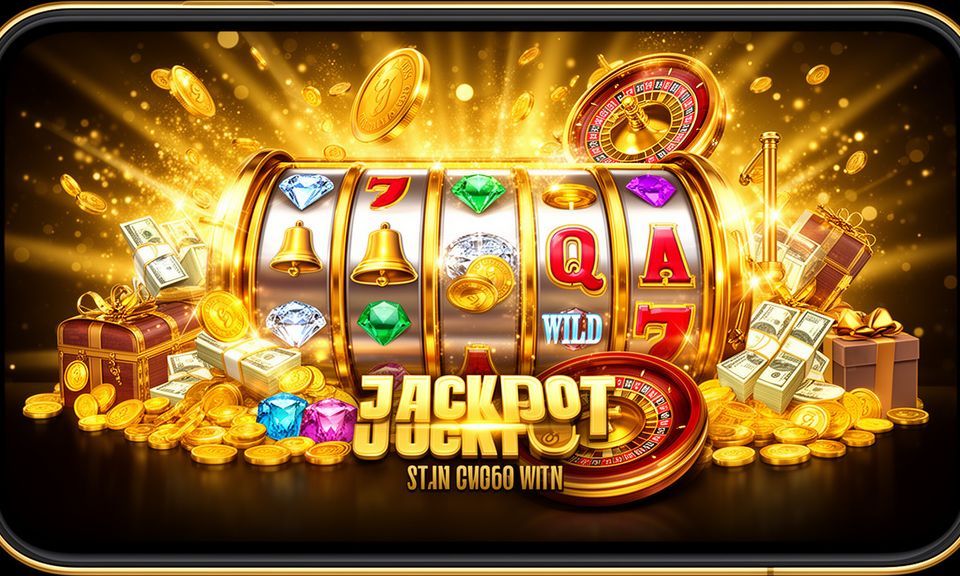 v8x Teen Patti LuckySpin