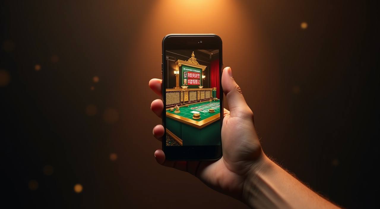 v8x Slot Multiplier